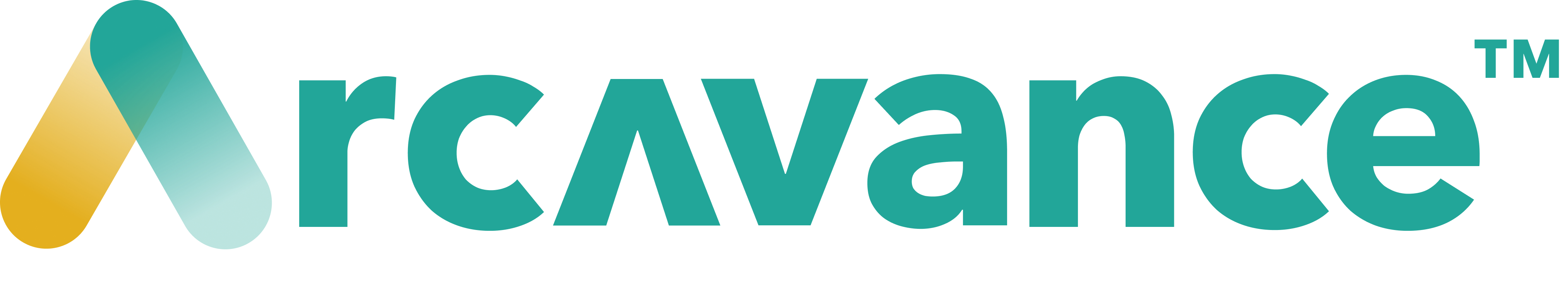 ArcAvance